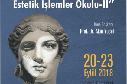 cerrahiOlmayanEstetikOkulu-1