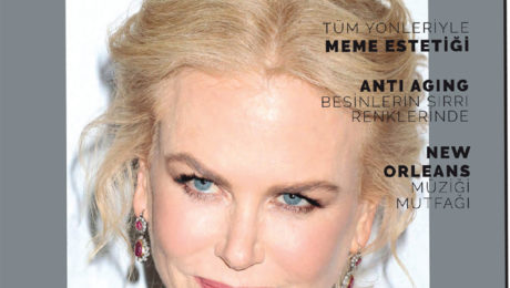 Category Archives: Ameliyatsız estetik 5