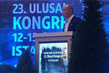 ProfDrAkinYucel-2
