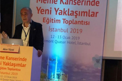 ProfDrAkinYucel-3