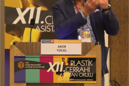 AkinYucel-2