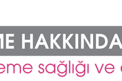 meme sağlığı ve estetiği
