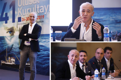 41.-ULUSAY-KURULTAYI-İÇİN-SAMSUN’DAYDIK