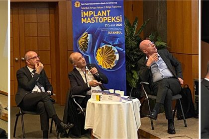 AkinYucel-Implant-Mastopeksi-1