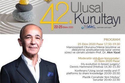 AkinYucel-Kurultay-1