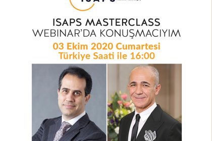 ISAPS-webinar-2020-1