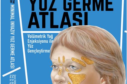 YuzGermeAtlasi-1