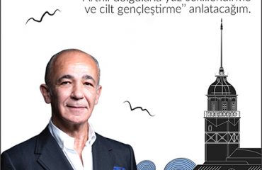 Eurasian Non-Surgical Days