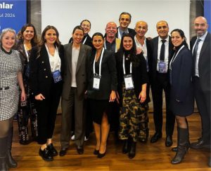 meme kanserinde yeni yaklaşımlar