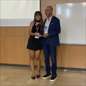 1. TurkMSIC Cerrahpaşa Kongresi