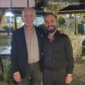 mentor breast academy