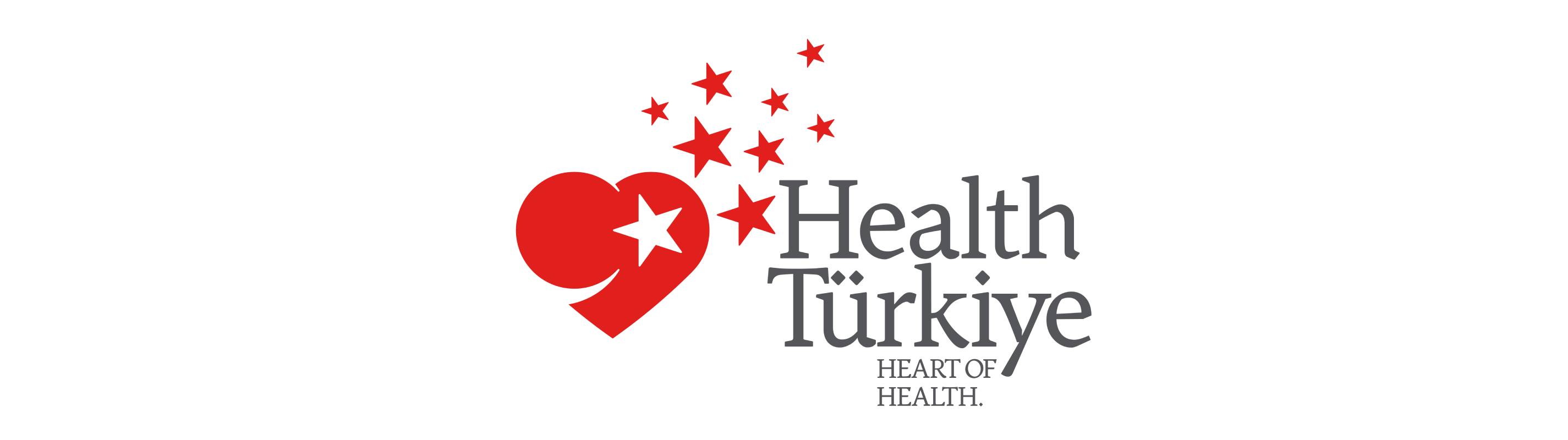 Health Türkiye
