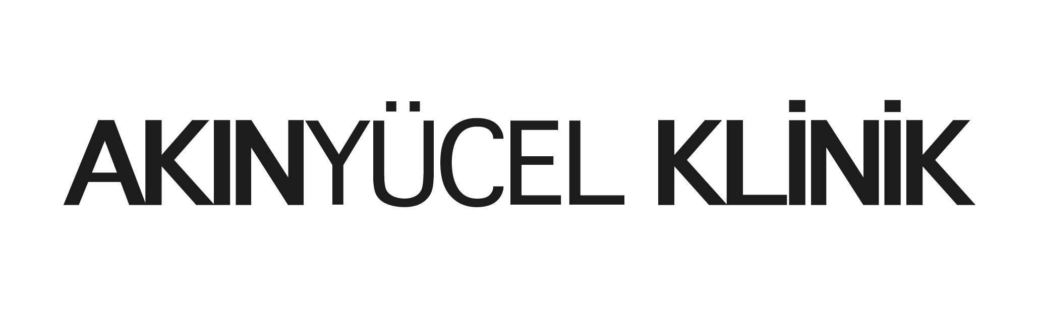 Plastik ve Estetik Cerrahi Uzmanı Prof. Dr. Akın Yücel