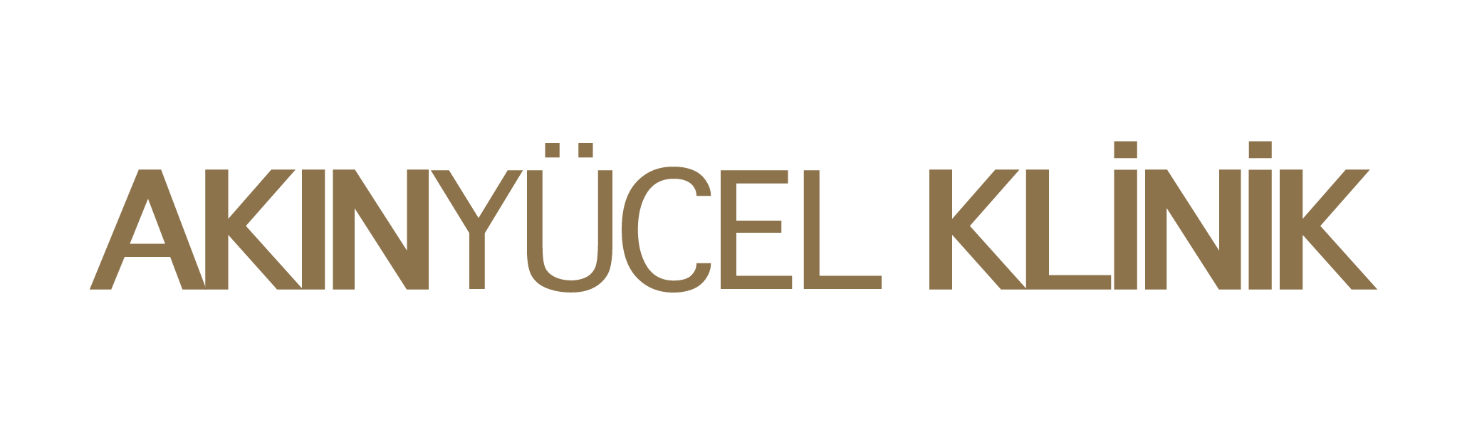 Estetik Uygulamaları Estetik Ameliyatları Plastik ve Estetik Cerrahi Uzmanı Prof. Dr. Akın Yücel