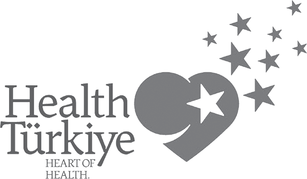 HEALTH TÜRKİYE