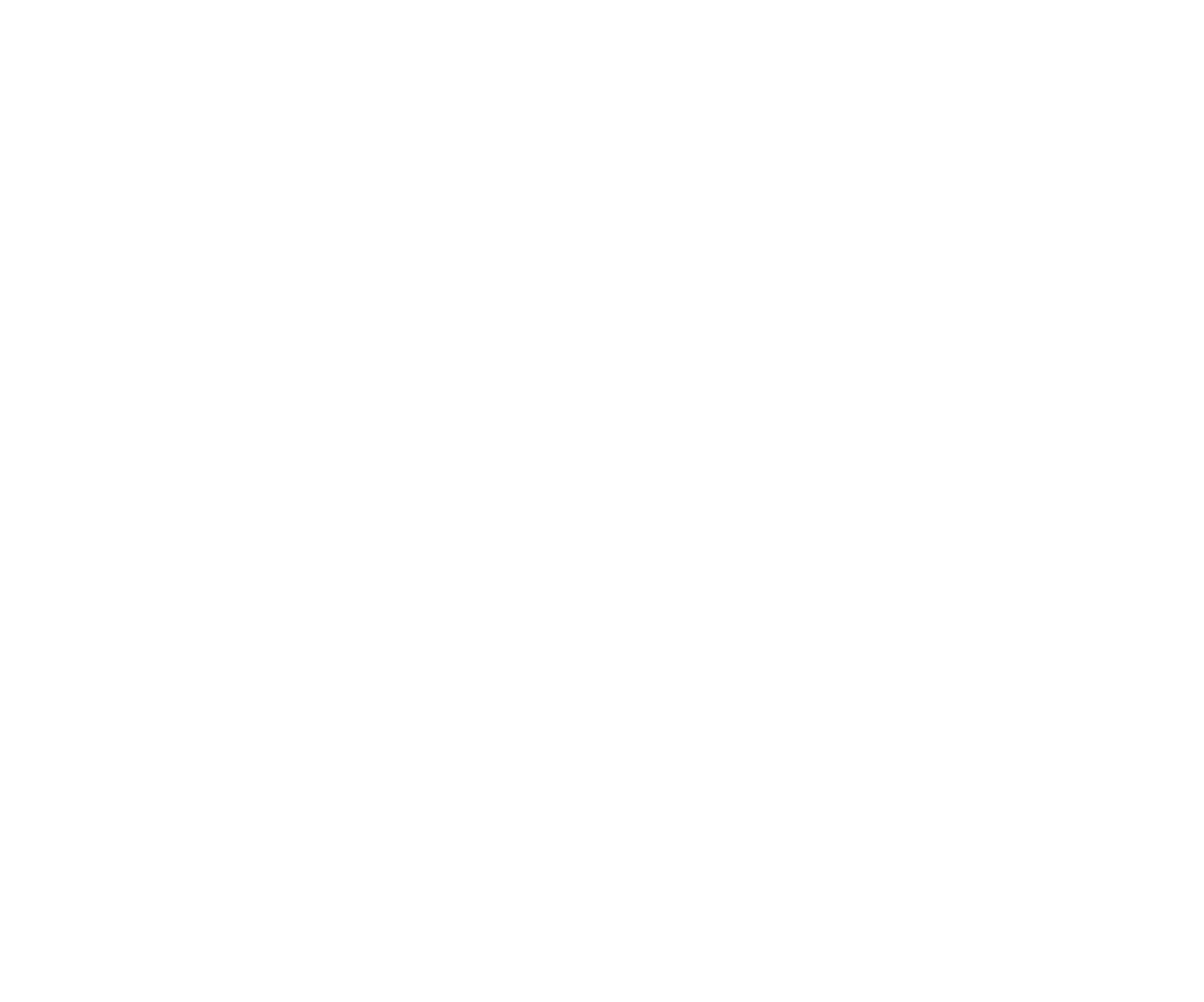 TPRECD