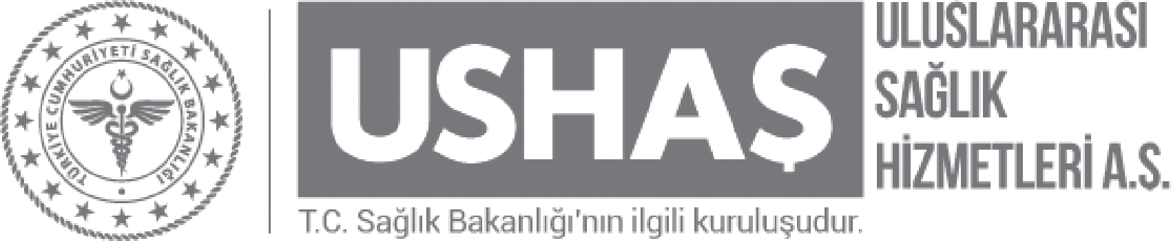 USHAŞ
