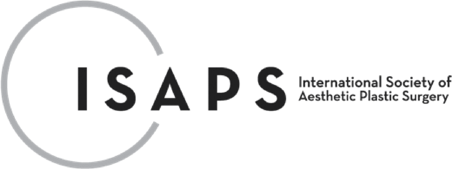 ISAPS
