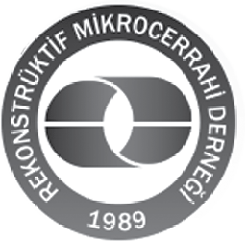 Mikrocerrahi Derneği
